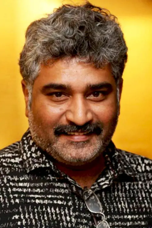 Фото రాజీవ్ కనకాల