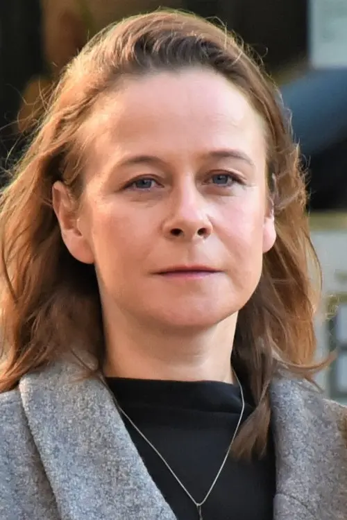 Фото Petra Špalková