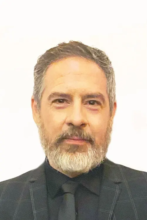 Фото Paolo Mancini