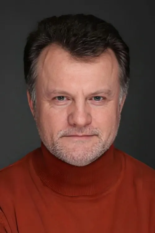 Фото Vyacheslav Vasilyuk
