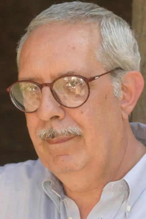 Фото Maurizio Ponzi