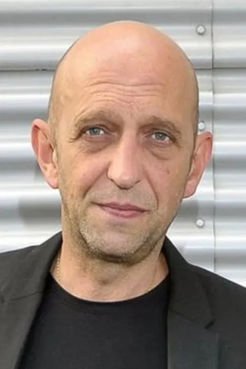 Фото Janusz Chabior