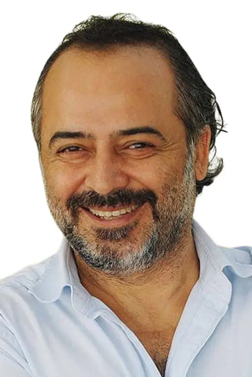 Фото Kubilay Penbeklioğlu