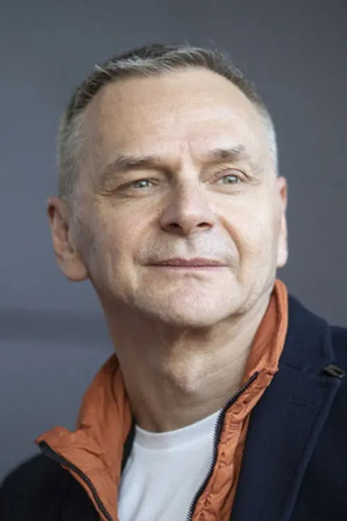 Фото Maciej Pieprzyca