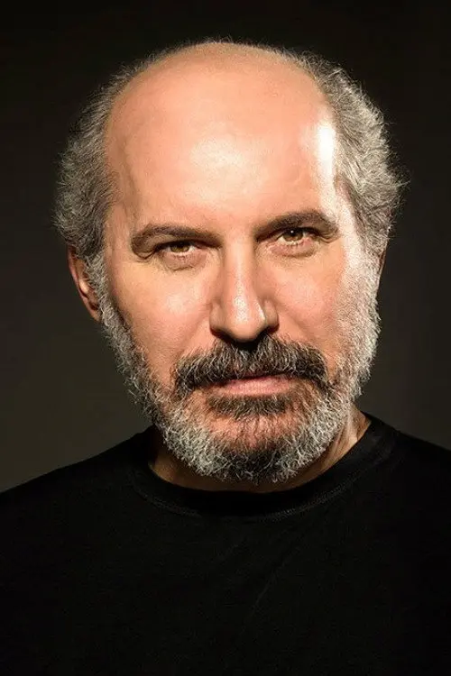 Фото Hüseyin Soysalan