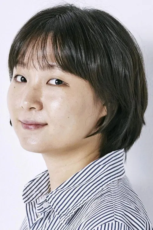 Фото 정가영
