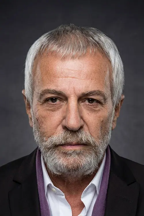 Фото Musa Uzunlar
