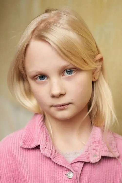 Фото Hanna Heckt