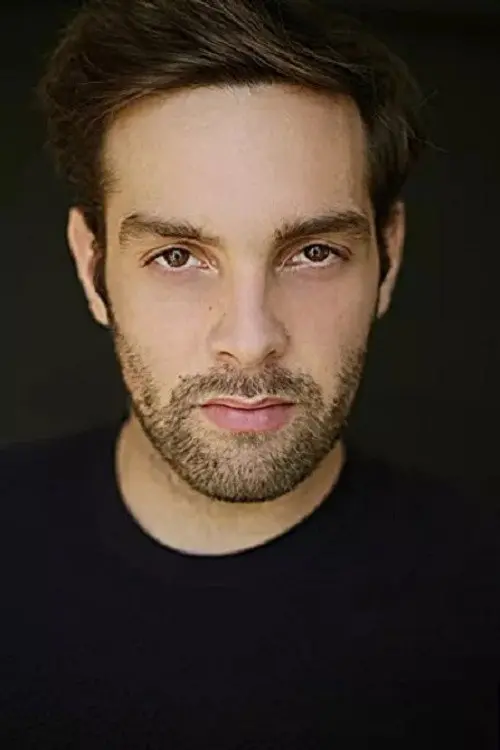 Фото Pierre Cuq