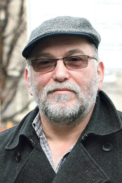 Фото Miroslav Lekić