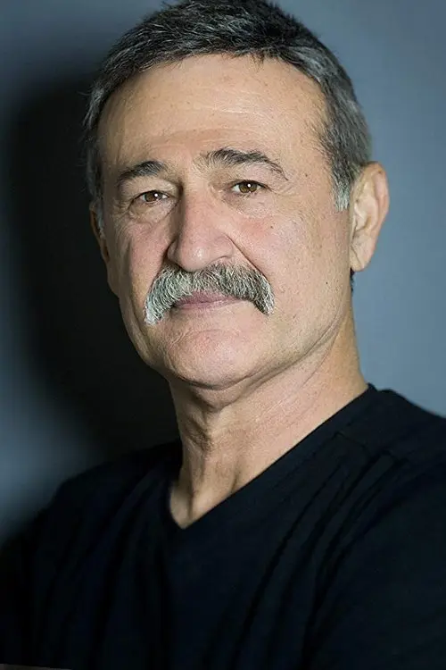 Фото Müfit Kayacan