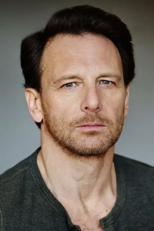 Фото Hendrik Duryn