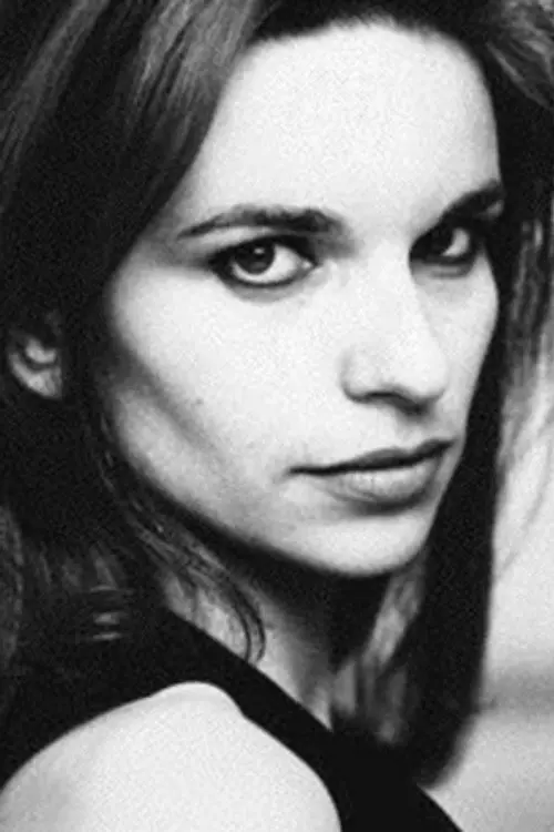 Фото Francesca Prandi