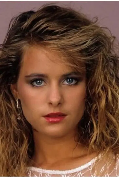 Фото Ami Dolenz