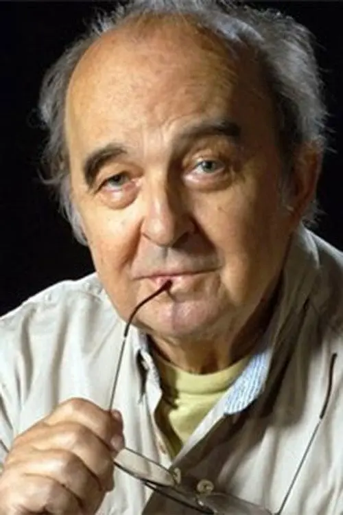 Фото Jiří Tomek