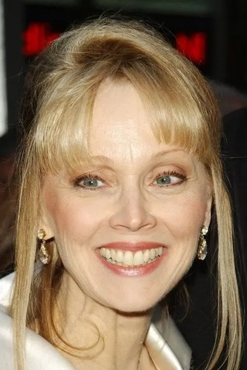 Фото Shelley Long