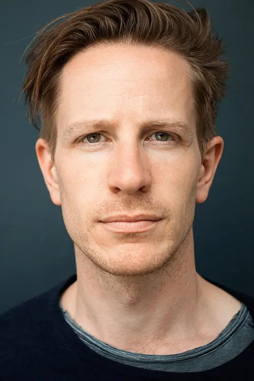 Фото Jonas Rüegg