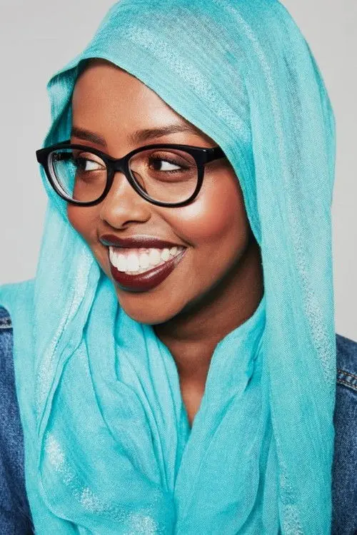 Фото Hoodo Hersi