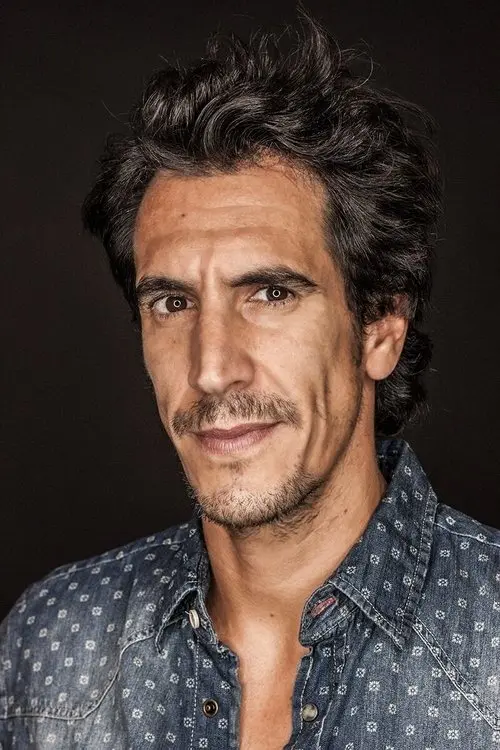 Фото Rodrigo Poisón