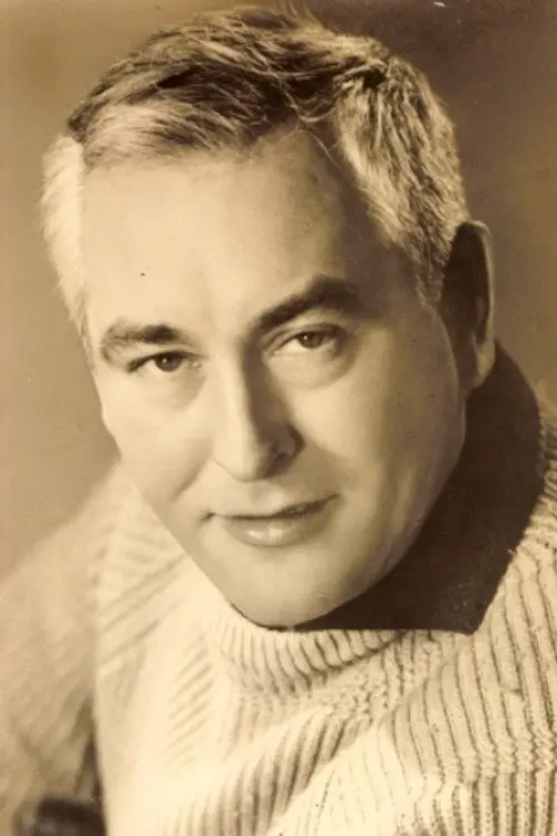 Фото Helmut Schreiber