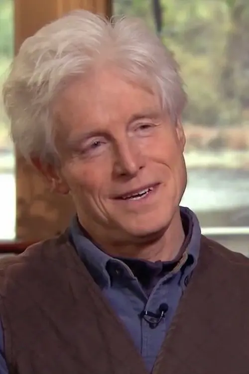 Фото Fred Newman