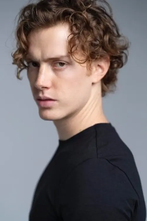 Фото Luca Melucci