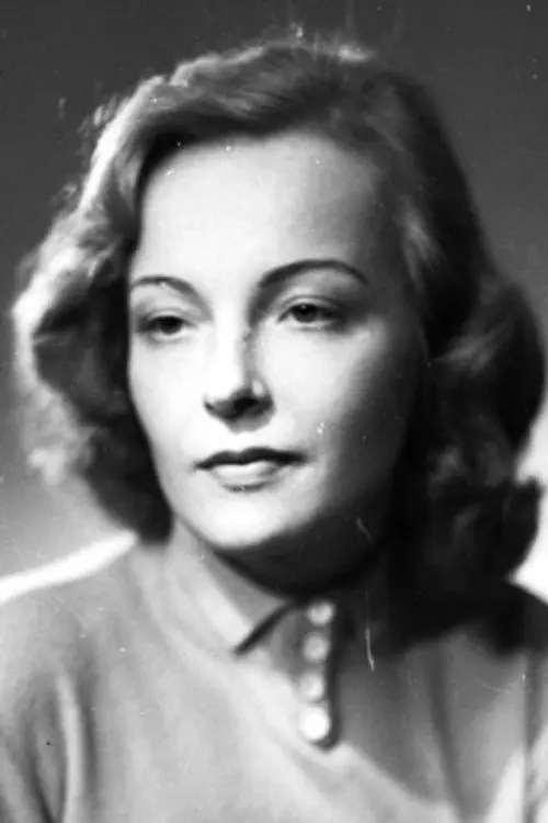 Фото Aleksandra Śląska