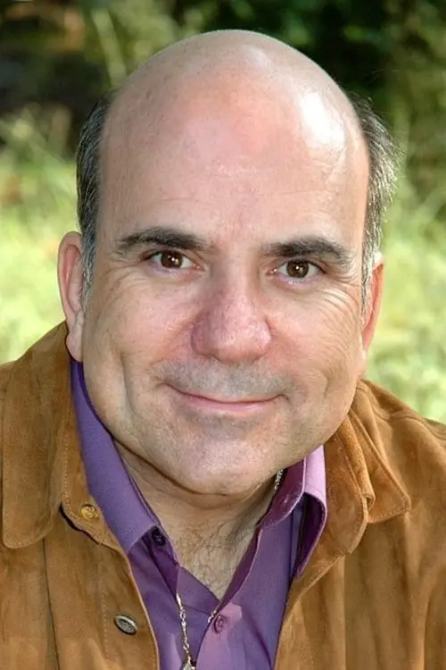 Фото Joe Vitale