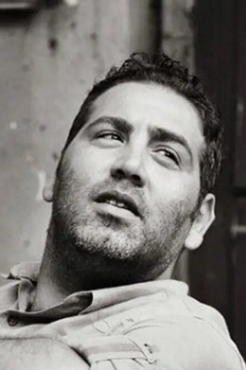 Фото Şenol Sönmez