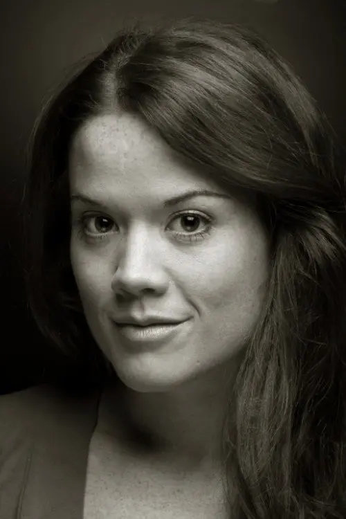 Фото Henriette Faye-Schjøll