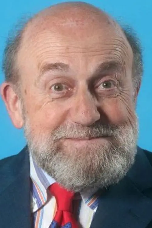 Фото Enrico Beruschi