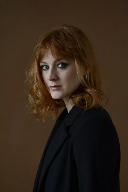 Фото Paula Stępczyńska