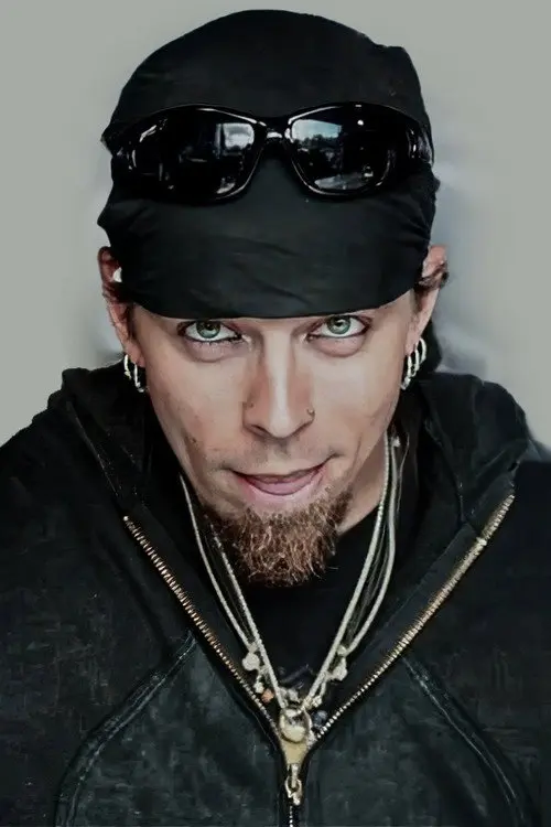 Фото Jukka Nevalainen