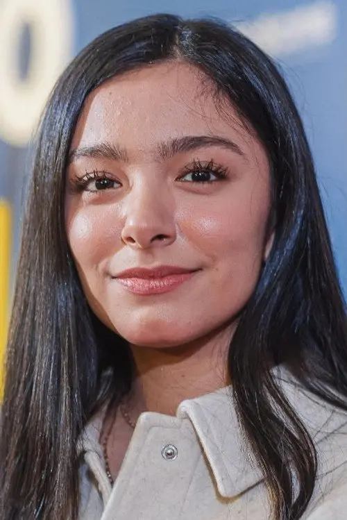 Фото Berenice Jonguitud