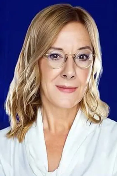 Фото Olja Bećković