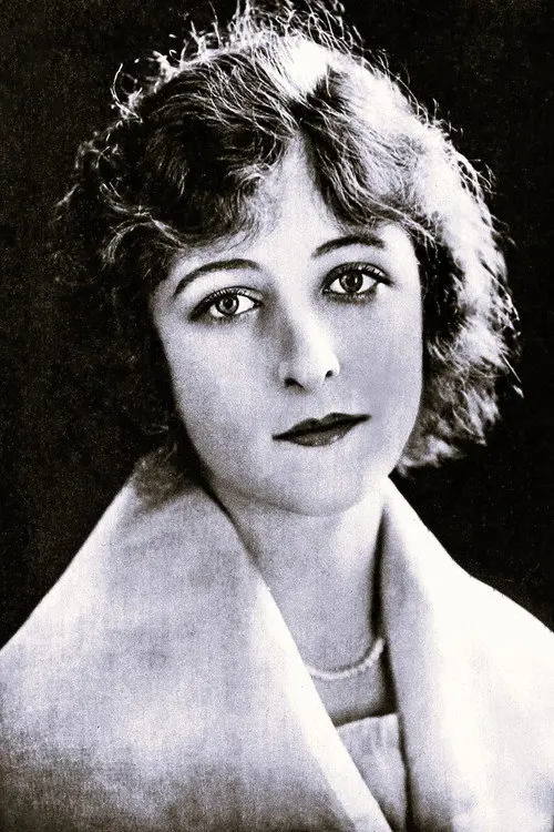 Фото Mildred Harris
