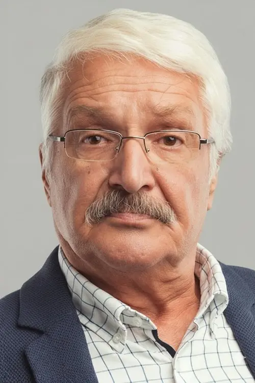 Фото Salih Kalyon