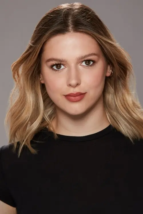 Фото Jenna Wheeler-Hughes