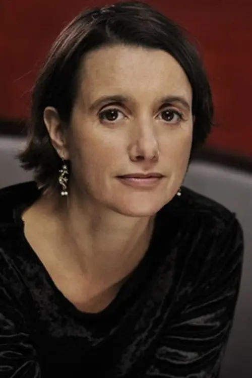 Фото Sandrine Dumas