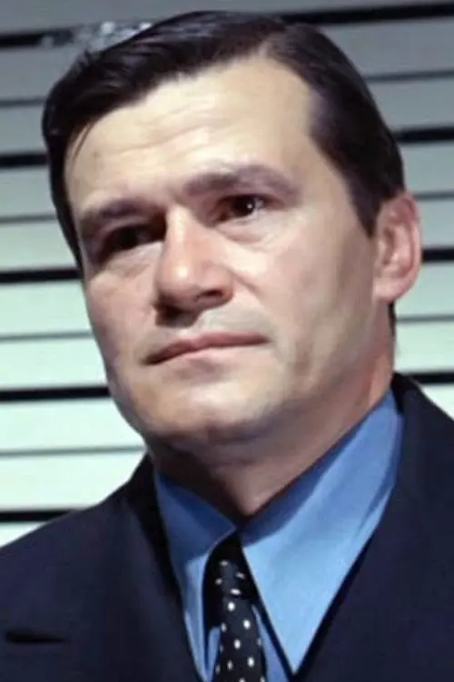 Фото Jacques Léonard