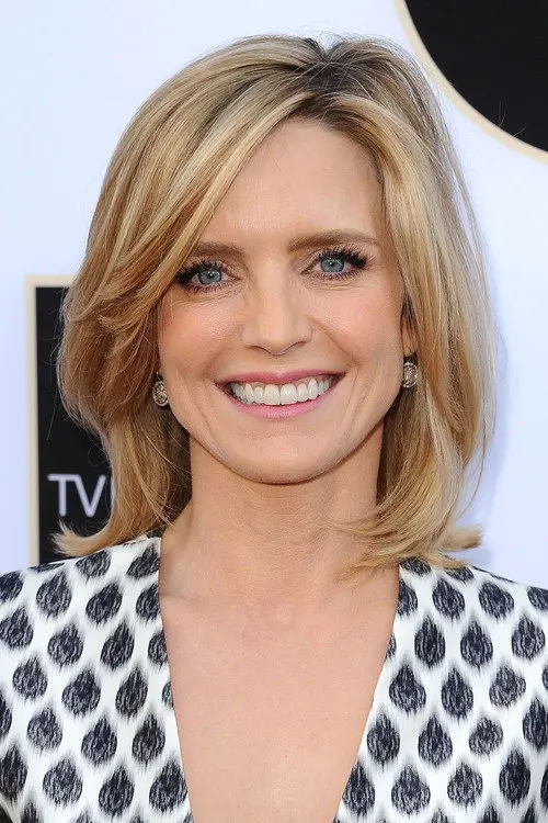 Фото Courtney Thorne-Smith
