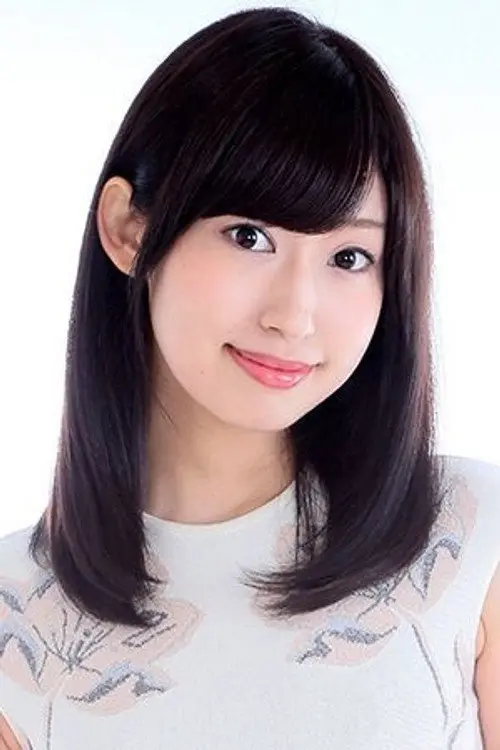 Фото 寺田御子