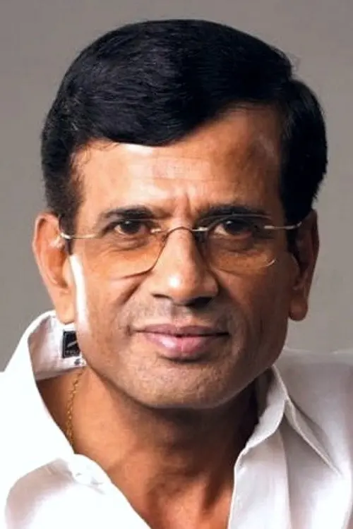 Фото Mustan Alibhai Burmawalla