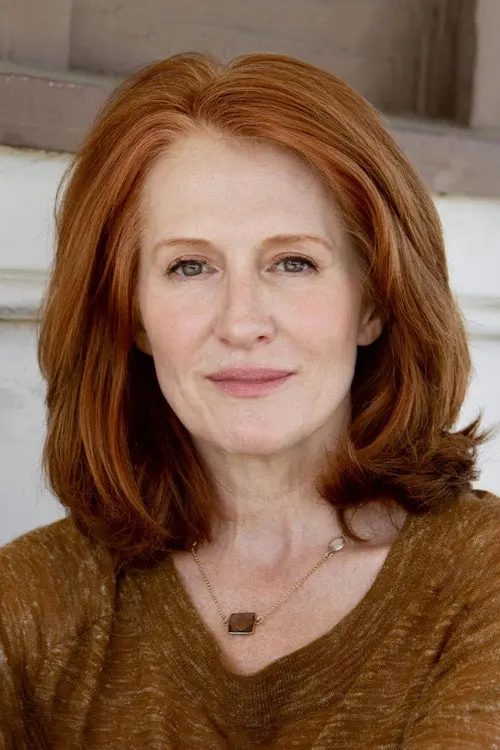 Фото Dagmar Lakčevič