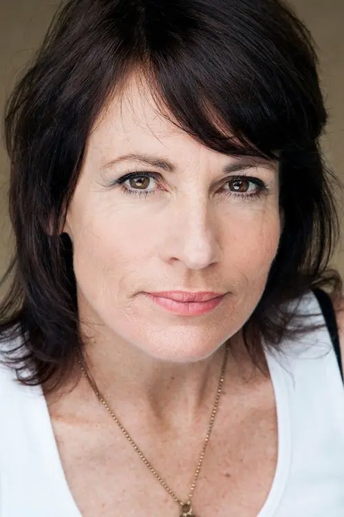 Фото Judy McIntosh
