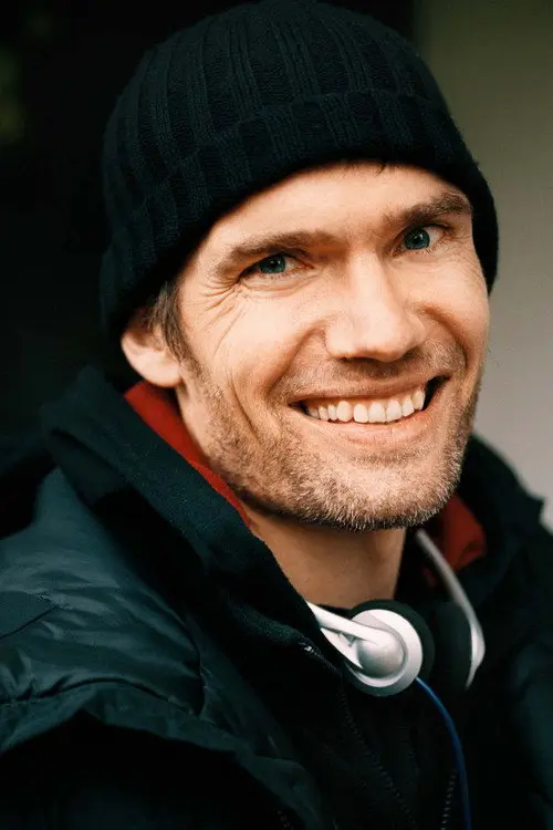Фото Christian Zübert