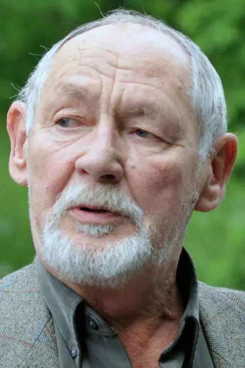 Фото Marek Bargiełowski