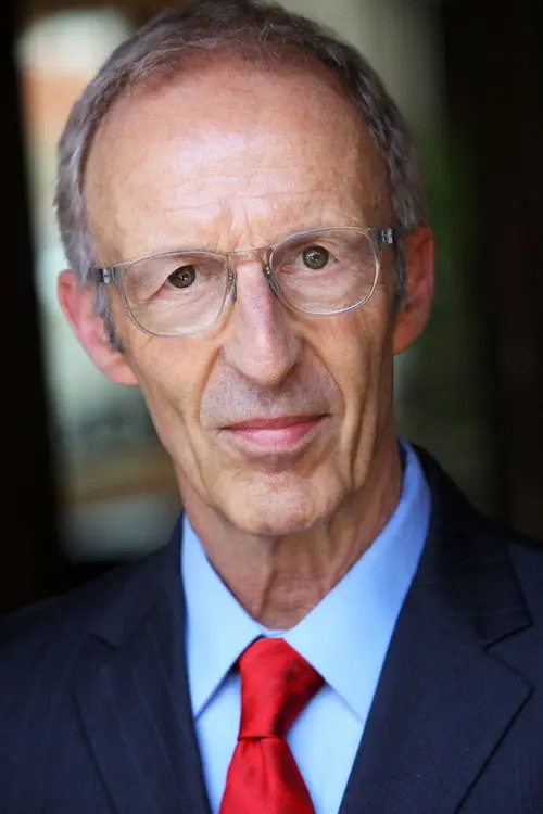 Фото Bob Bancroft