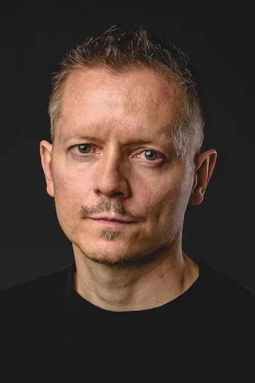 Фото Tero Salenius