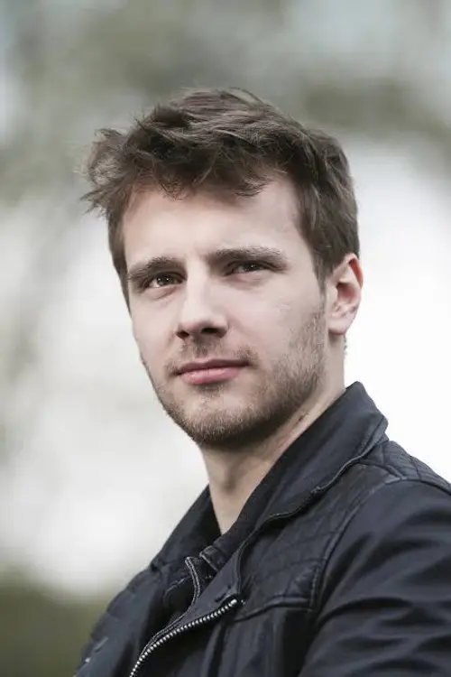 Фото Maciej Musiał